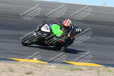 media/May-12-2024-SoCal Trackdays (Sun) [[ad755dc1f9]]/6-Bowl (845am)/